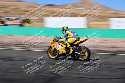 media/Mar-08-2025-Classic Track Day (Sat) [[6e74c245ee]]/Open Track/3Start-Finish (130-2pm)/